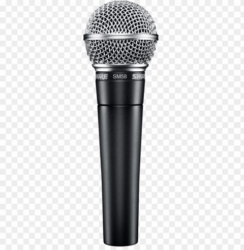 microphone Free PNG download no background