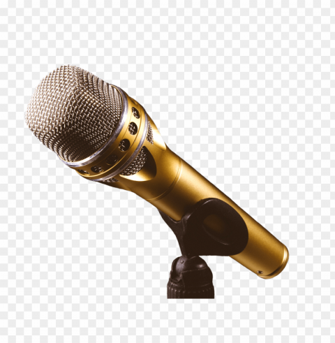 microphone Free PNG file PNG transparent with Clear Background ID 2a3dc404