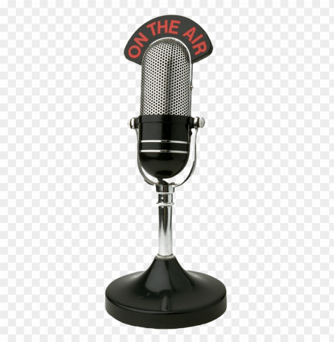 microphone Free PNG images with alpha channel
