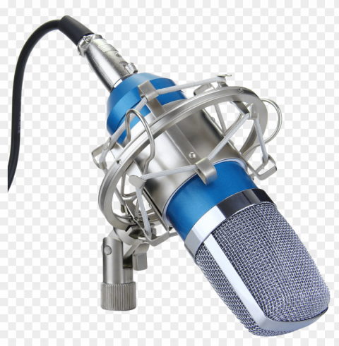 microphone Free PNG images with alpha channel compilation