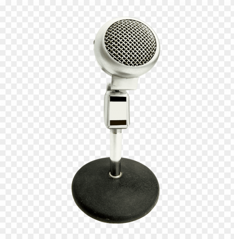 microphone Free PNG images with alpha channel set