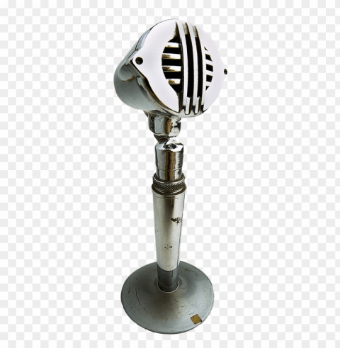 microphone Free PNG images with alpha channel variety