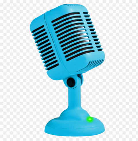 microphone Free PNG images with alpha transparency comprehensive compilation