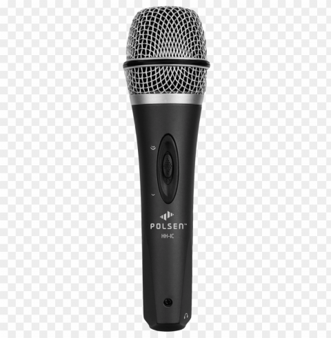 microphone PNG images with alpha transparency bulk PNG transparent with Clear Background ID 62bb05f1