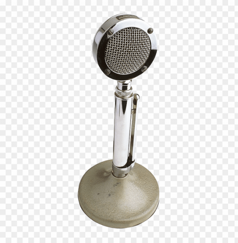 microphone PNG images with alpha transparency selection