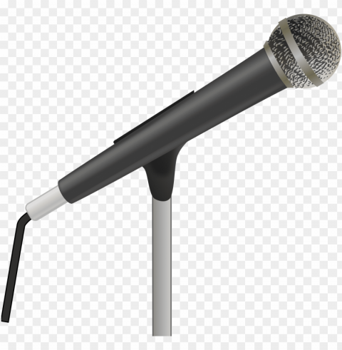 microphone picture - microphone clipart no background PNG images with clear cutout