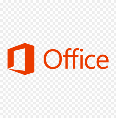 microsoft office 2013 logo vector PNG images without subscription