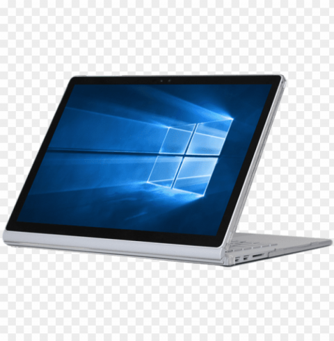 microsoft surface book 135 PNG images with transparent layering