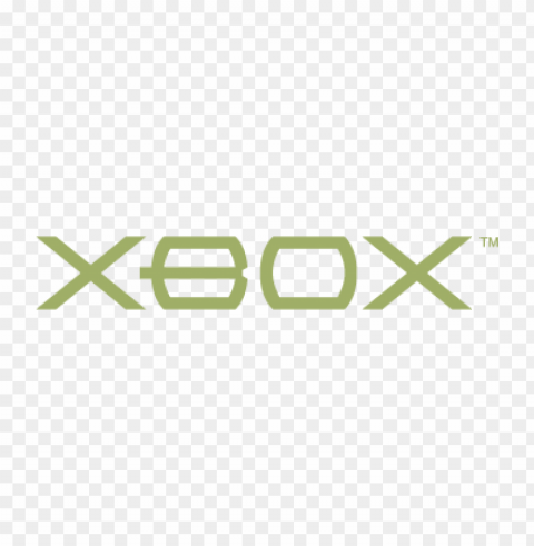 microsoft xbox mx vector logo free download PNG transparent elements compilation