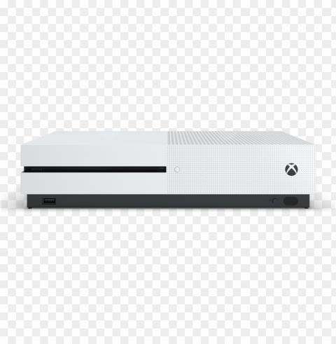 microsoft xbox one s 500gb forza horizon - papercraft xbox one s PNG Image Isolated with High Clarity