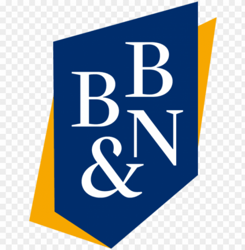 middle school history teacher - buckingham browne & nichols school logo Clear pics PNG