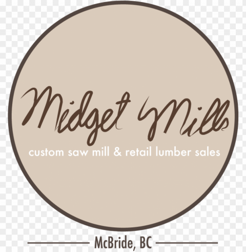 midget mills - - circle PNG images with transparent canvas assortment