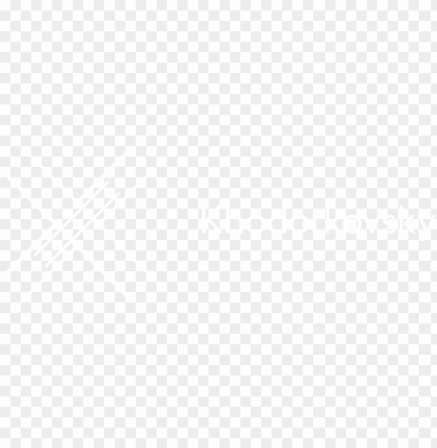 mikhail khodorkovsky - nba finals logo white PNG Image Isolated on Clear Backdrop