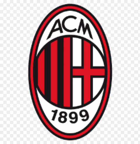 milan Transparent picture PNG PNG transparent with Clear Background ID d81b6f17