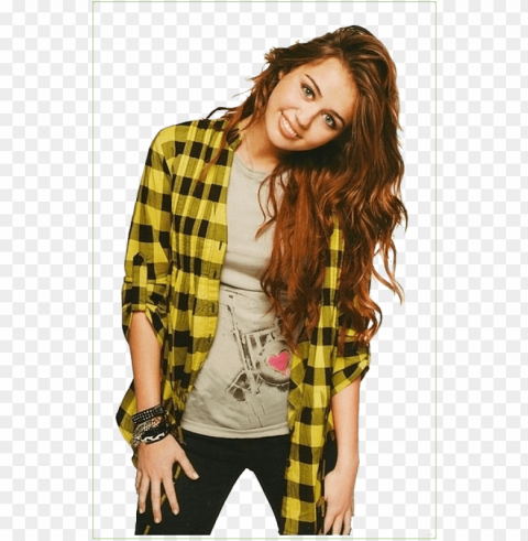 miley cyrus the time of our lives photoshoot Background-less PNGs