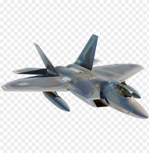 military aircraft jet fighter plane - jet plane PNG images with transparent canvas comprehensive compilation