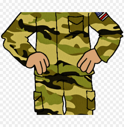 military clipart british general - soldier military clipart Transparent PNG pictures archive