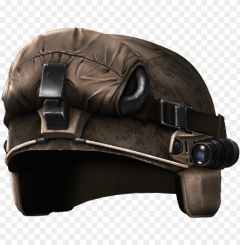 military helmet Images in PNG format with transparency