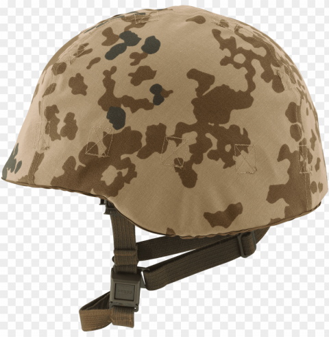 military helmet - schuberth combat 826 Transparent PNG Isolated Graphic Element