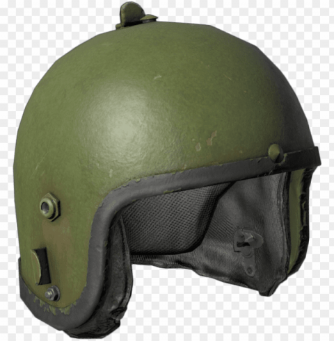 military helmet with goggles HighResolution Transparent PNG Isolated Graphic