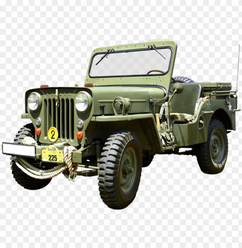 military jeep image transparent - full hd jeep PNG pictures with alpha transparency
