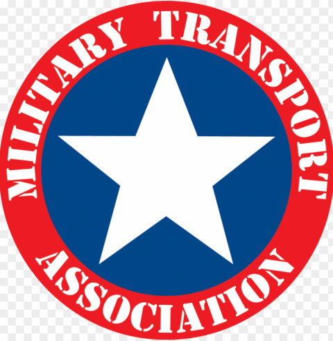 military transport association - ipl 2014 point table Transparent PNG Isolated Object PNG transparent with Clear Background ID 0dc857a5
