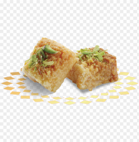milk cake is an immensely popular sweet dish from india - milk PNG Image Isolated with High Clarity PNG transparent with Clear Background ID 93a17570