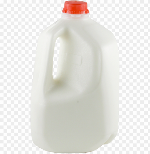 milk food no background Transparent PNG Object with Isolation