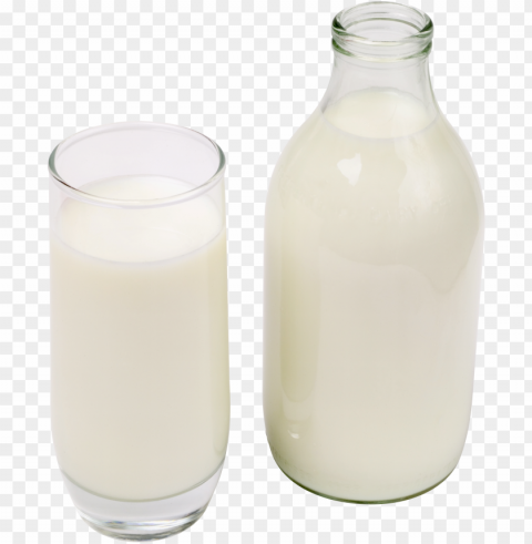 milk food no background Clear PNG image - Image ID 6029f099