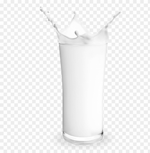 milk food Clear background PNG images comprehensive package