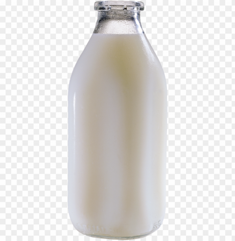 milk food Clear PNG graphics - Image ID 3027fece