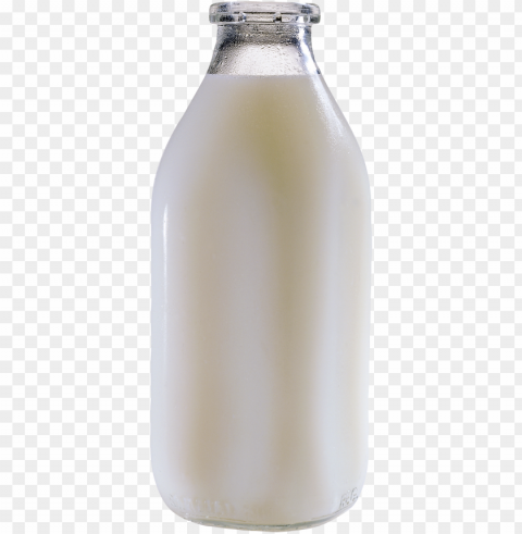 milk food Clear PNG graphics