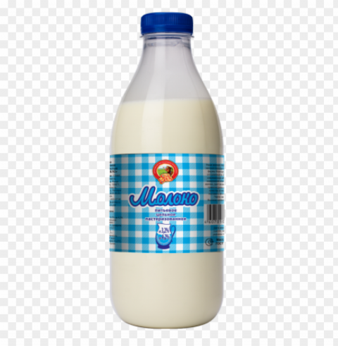 milk food png design Background-less PNGs