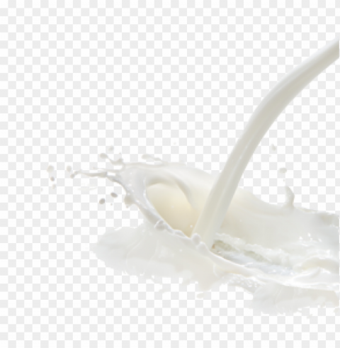 Milk Food Download Clear Background PNG Isolated Graphic