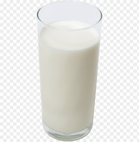 milk food download Clear PNG pictures assortment - Image ID 196dae22