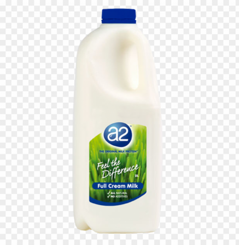 Milk Food Free Download PNG Images With Alpha Transparency
