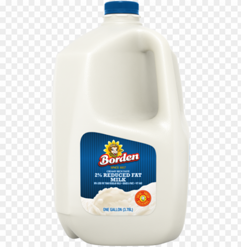 Milk Food File Clear PNG