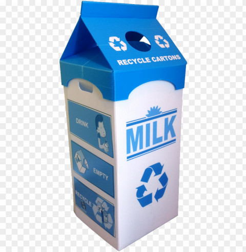 milk food free Clean Background Isolated PNG Illustration