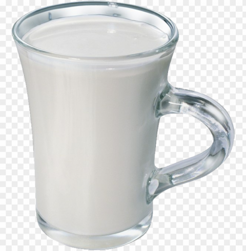 milk food Clear PNG images free download