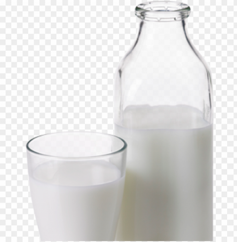 milk food Free download PNG images with alpha channel - Image ID cb314354
