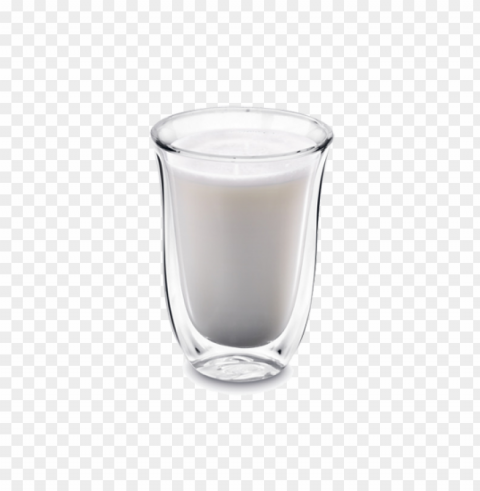 milk food hd Transparent PNG Isolated Subject Matter