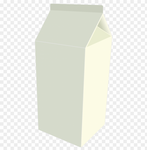 milk food hd Clear background PNG images bulk