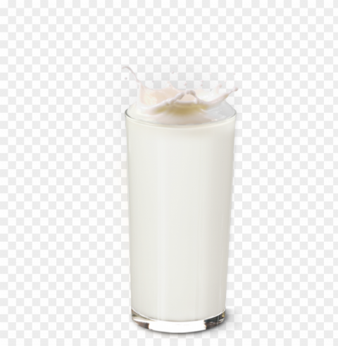 milk food hd Clear PNG file