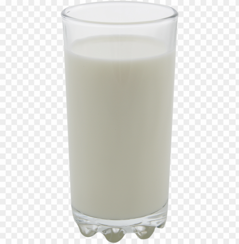 milk food hd ClearCut Background PNG Isolated Item - Image ID f2601948