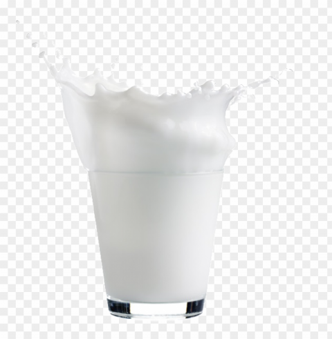 milk food image Transparent PNG pictures complete compilation