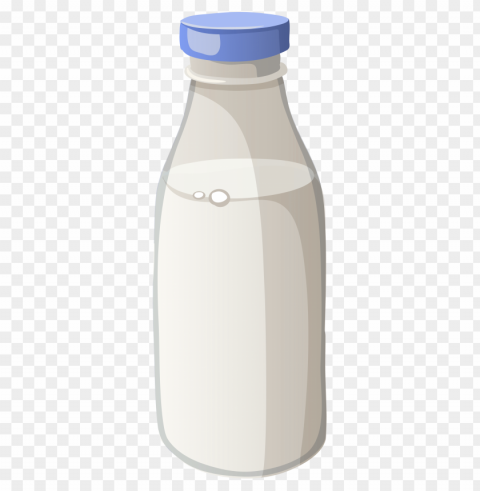 milk food image Clear PNG pictures broad bulk