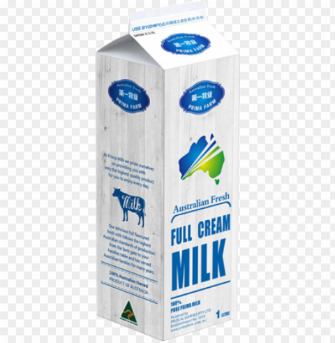 milk food image Free download PNG with alpha channel - Image ID 1b675c6a