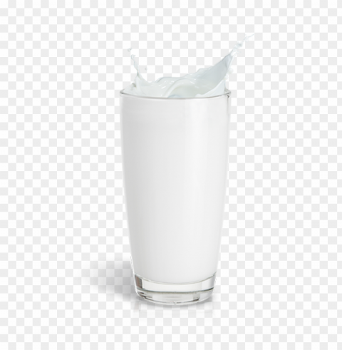 milk food photo Clear background PNG elements