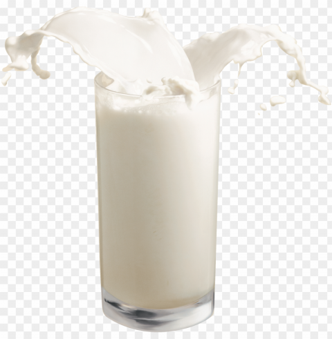 milk food photo ClearCut Background Isolated PNG Graphic Element - Image ID 2f3cbfde