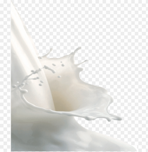 milk food png transparent Clear background PNGs - Image ID 294f0a76